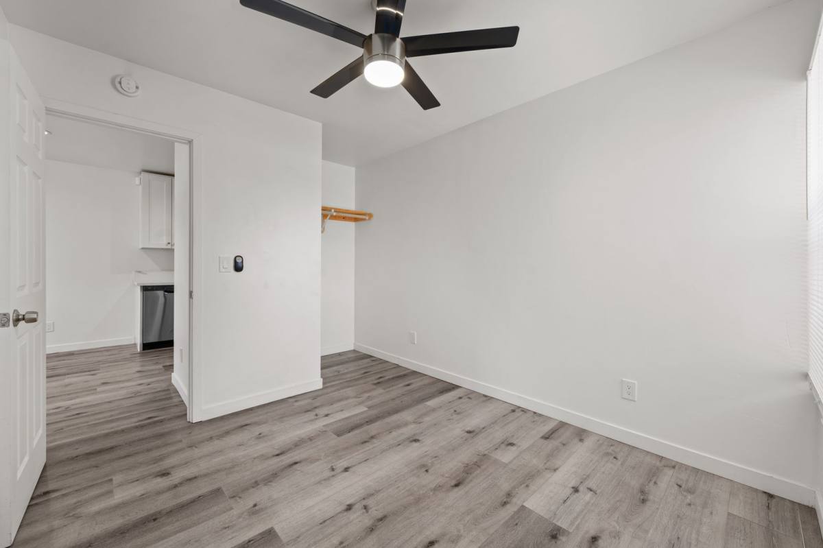House for rent at 4924 64th St, San Diego, CA 92115