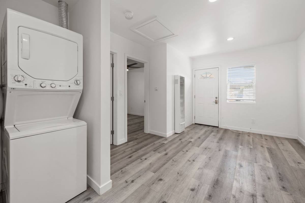 House for rent at 4924 64th St, San Diego, CA 92115