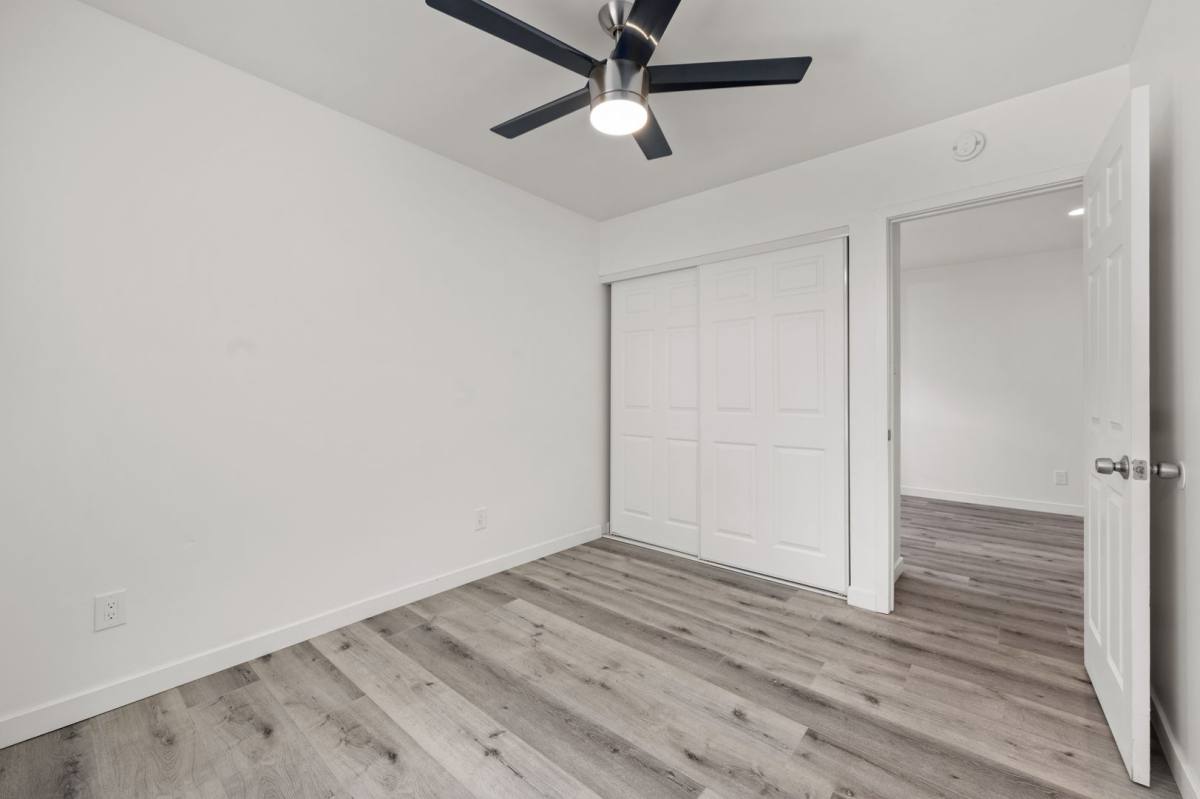 House for rent at 4924 64th St, San Diego, CA 92115