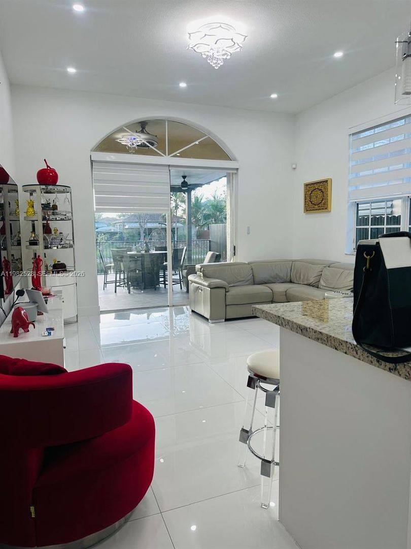 House for rent at 3482 SW 152nd Place 3482, Floor, Miami, FL 33185