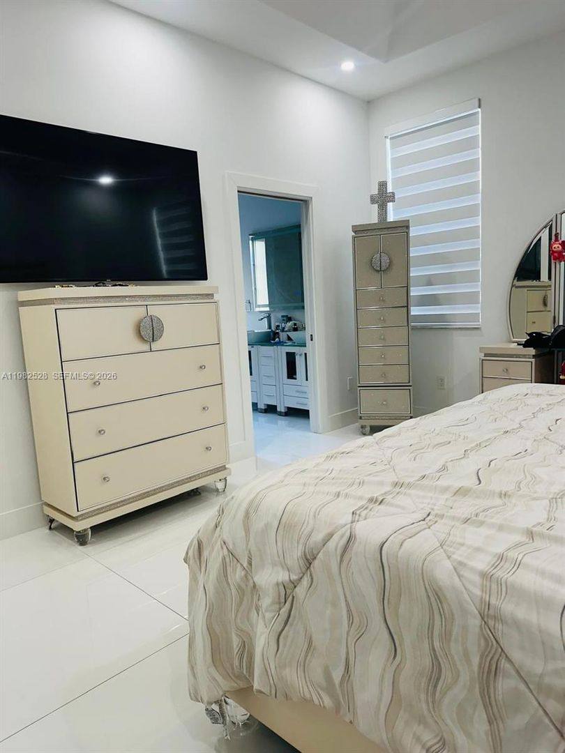House for rent at 3482 SW 152nd Place 3482, Floor, Miami, FL 33185