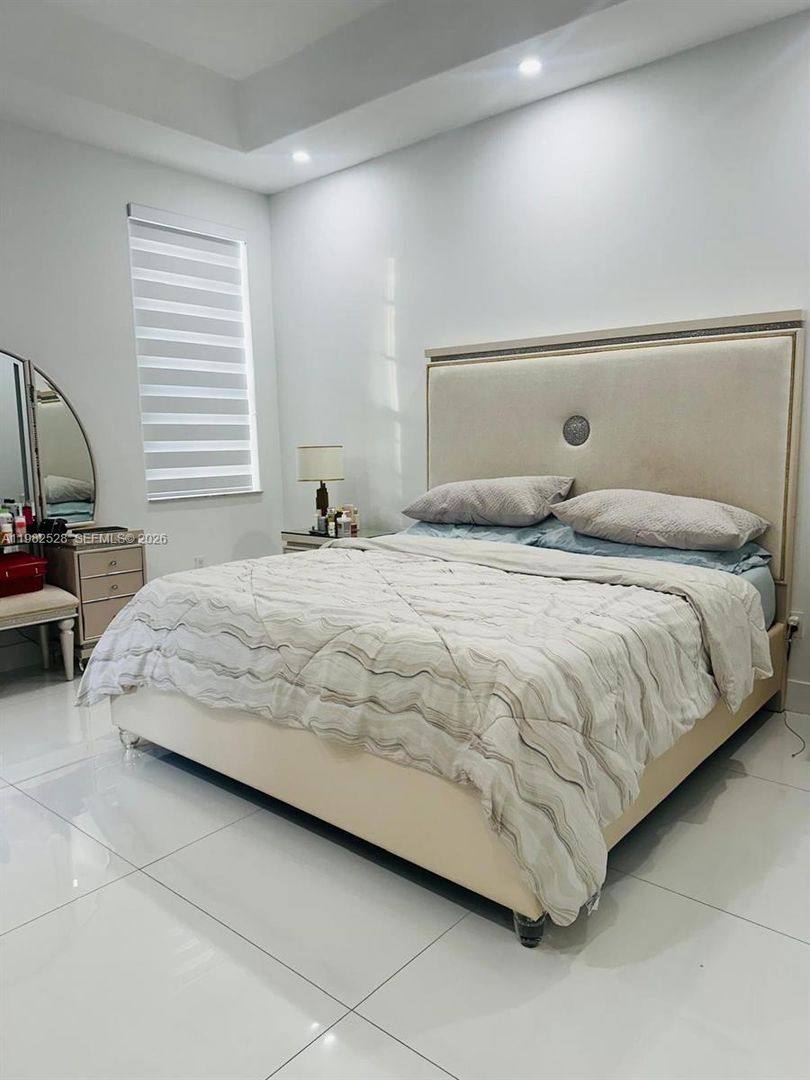 House for rent at 3482 SW 152nd Place 3482, Floor, Miami, FL 33185