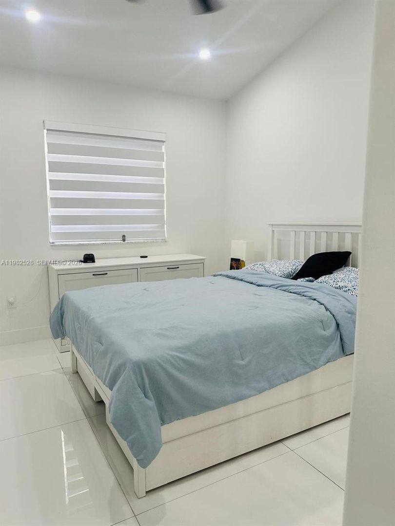 House for rent at 3482 SW 152nd Place 3482, Floor, Miami, FL 33185