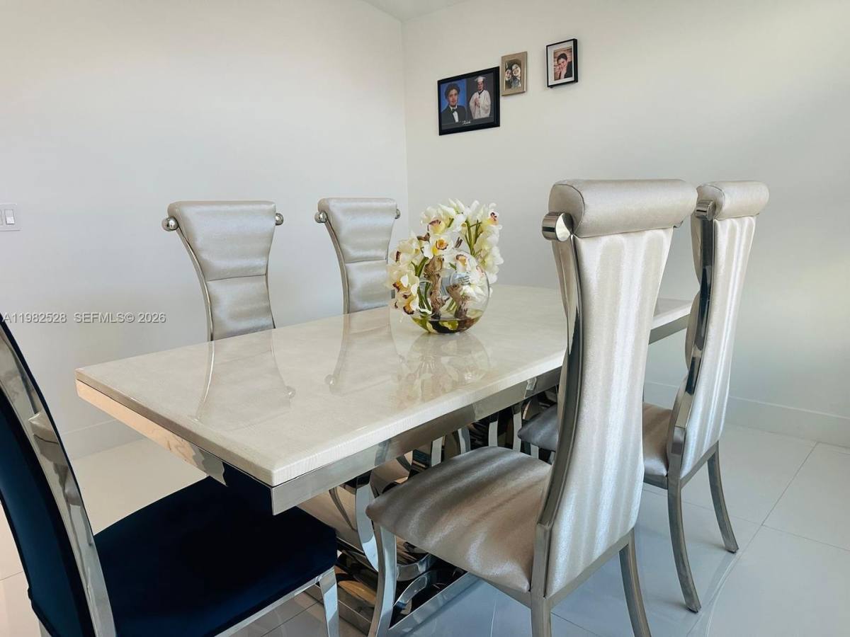 House for rent at 3482 SW 152nd Place 3482, Floor, Miami, FL 33185