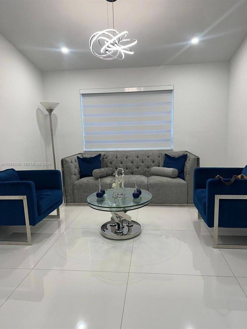 House for rent at 3482 SW 152nd Place 3482, Floor, Miami, FL 33185