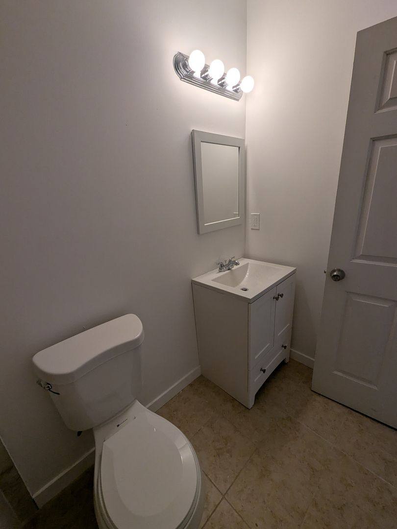 Apartment for rent at 6612 Rising Sun Ave, Philadelphia, PA 19111