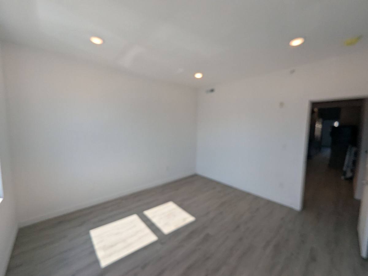 Apartment for rent at 6612 Rising Sun Ave, Philadelphia, PA 19111