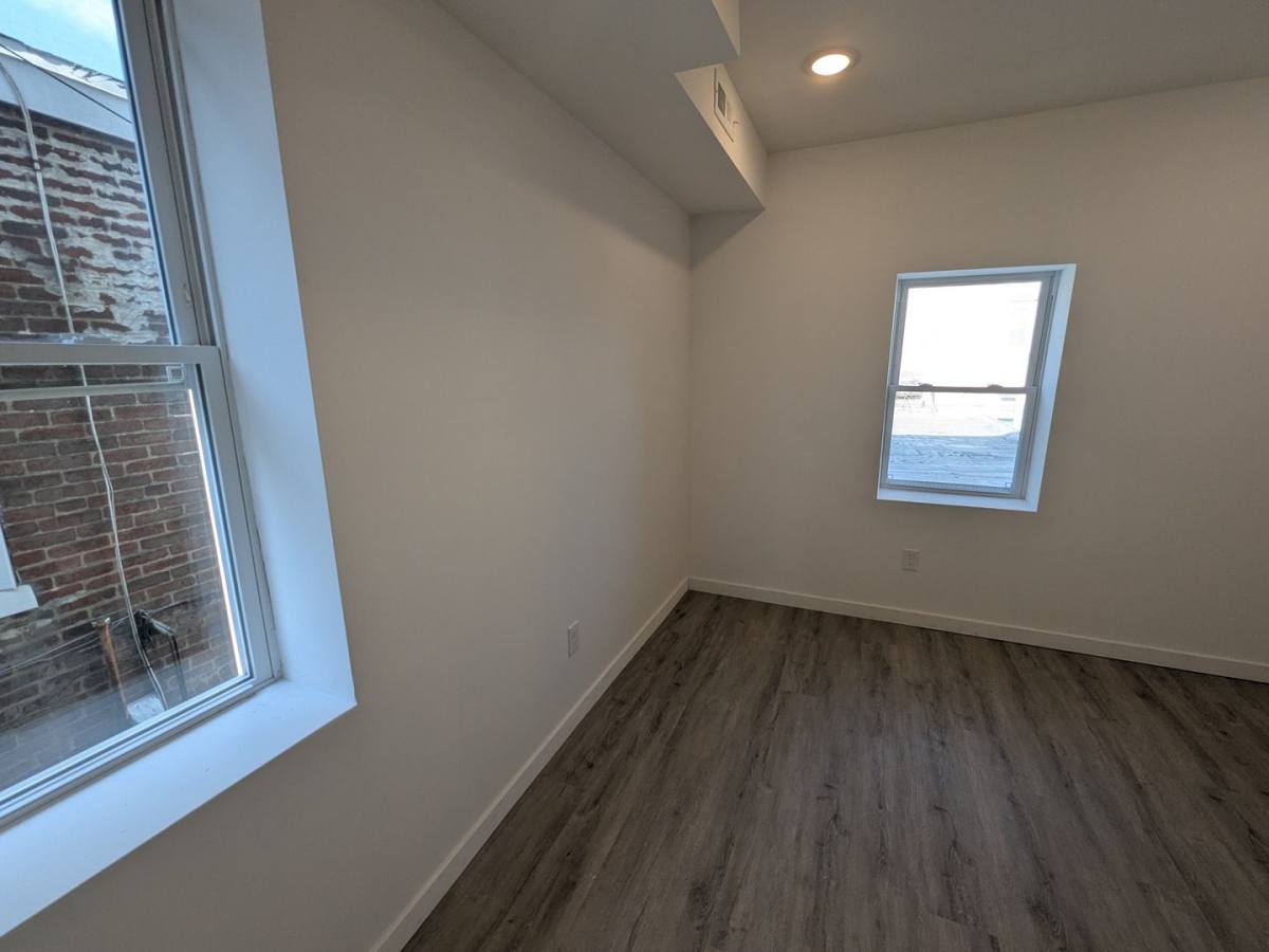 Apartment for rent at 6612 Rising Sun Ave, Philadelphia, PA 19111