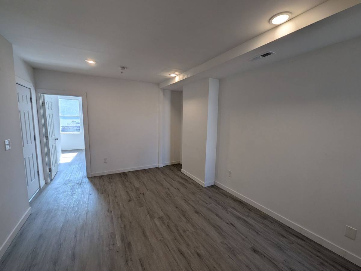 Apartment for rent at 6612 Rising Sun Ave, Philadelphia, PA 19111