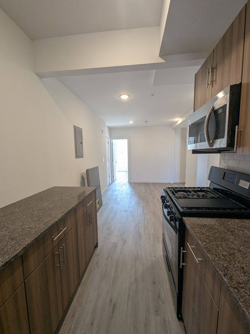 Apartment for rent at 6612 Rising Sun Ave, Philadelphia, PA 19111