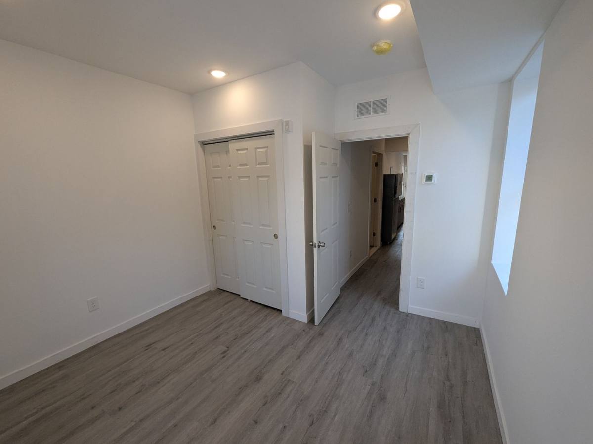 Apartment for rent at 6612 Rising Sun Ave, Philadelphia, PA 19111