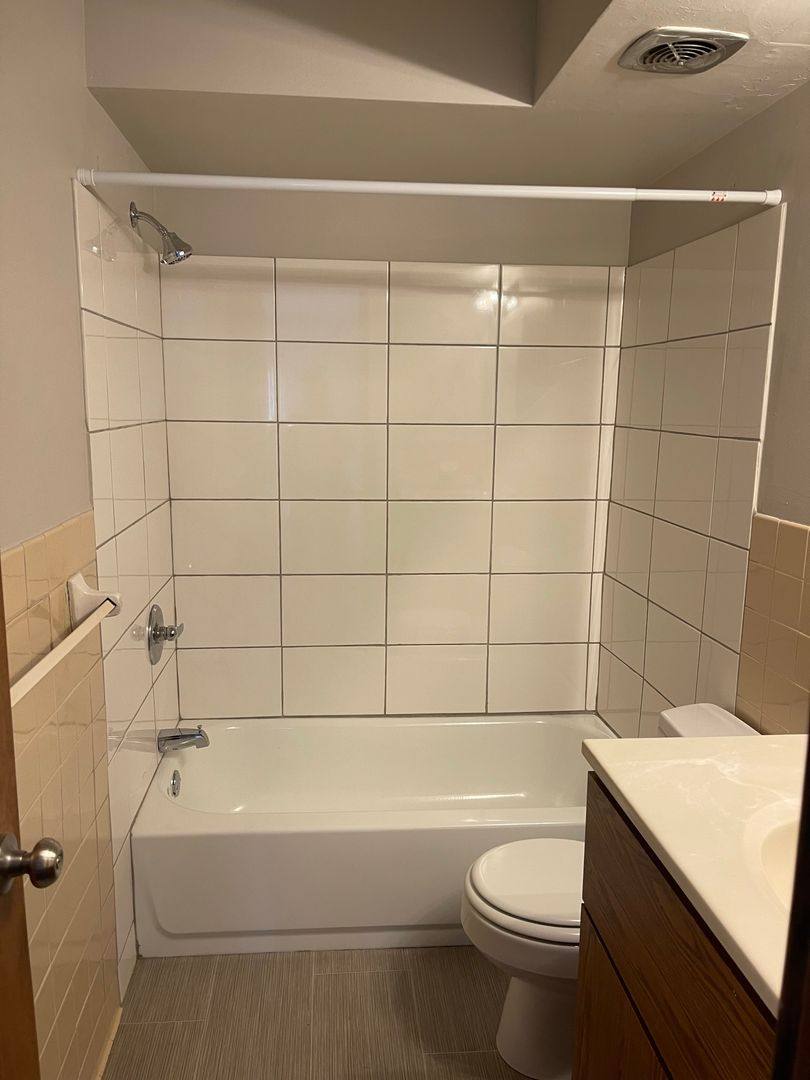 Apartment for rent at 1709 Ferry St S, Anoka, MN 55303