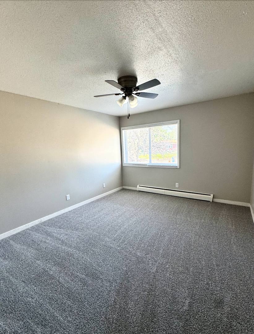 Apartment for rent at 1709 Ferry St S, Anoka, MN 55303