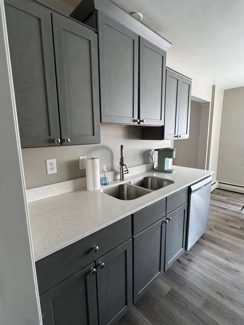 Apartment for rent at 1709 Ferry St S, Anoka, MN 55303