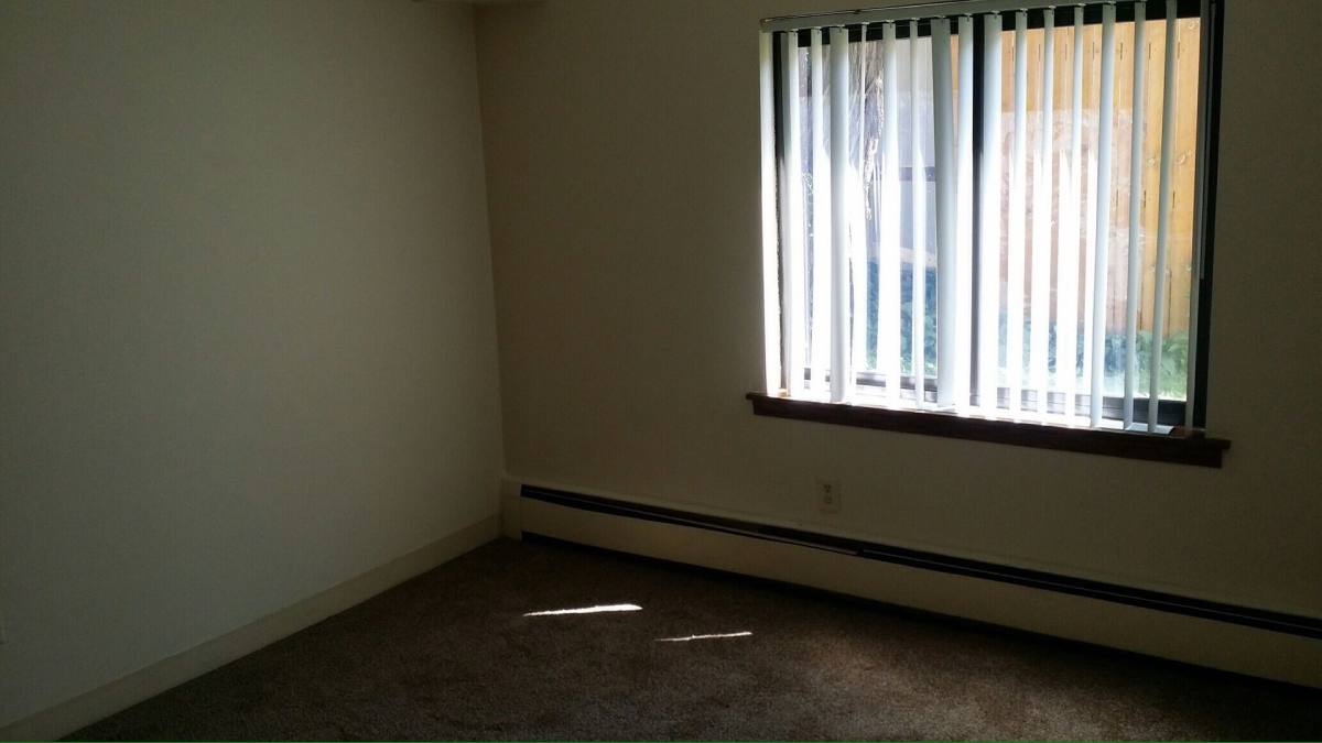 Apartment for rent at 1709 Ferry St S, Anoka, MN 55303