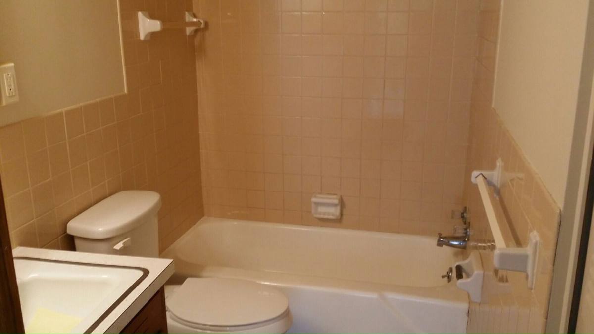 Apartment for rent at 1709 Ferry St S, Anoka, MN 55303