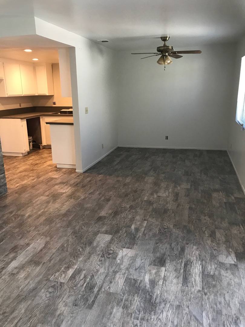 Apartment for rent at 16484 Wato Rd, Apple Valley, CA 92307