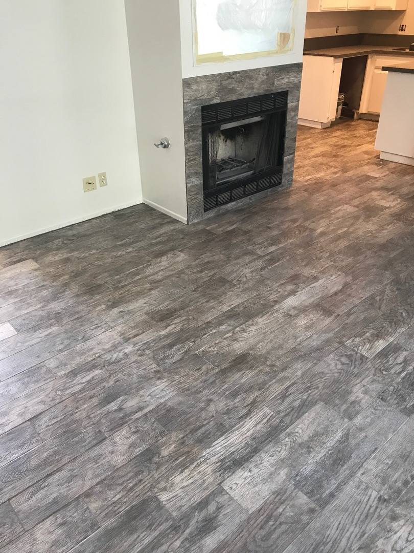 Apartment for rent at 16484 Wato Rd, Apple Valley, CA 92307
