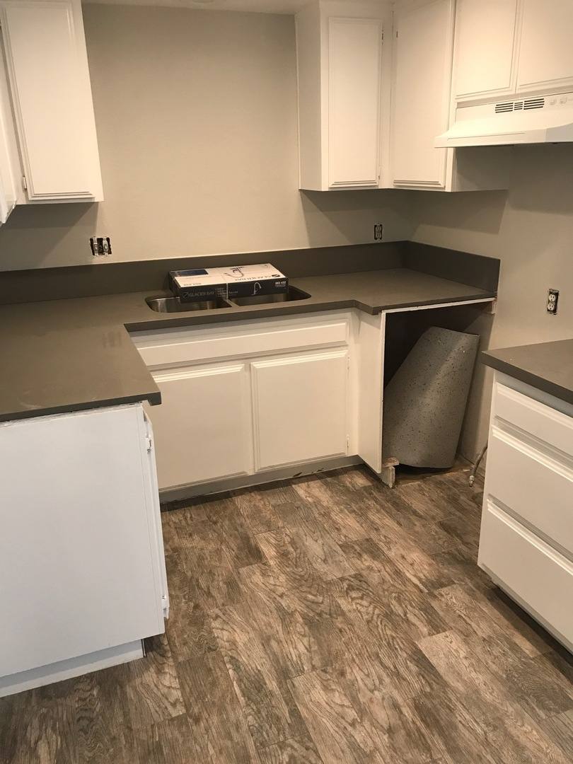 Apartment for rent at 16484 Wato Rd, Apple Valley, CA 92307