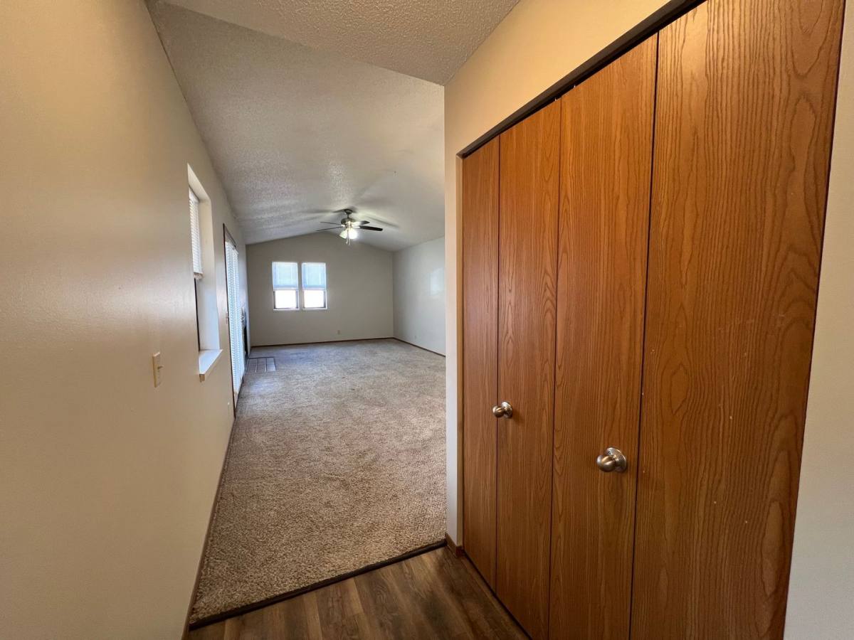 Apartment for rent at 2700 W Willowlake, Peoria, IL 61615