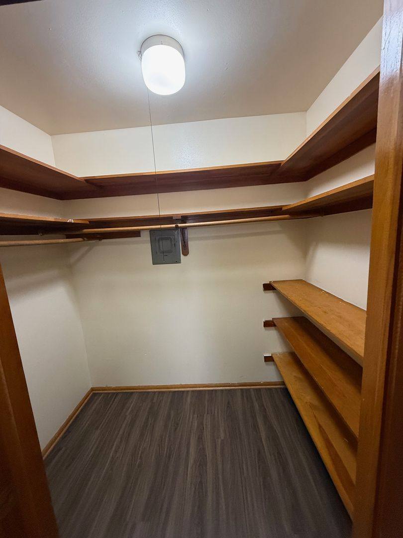 Apartment for rent at 5414 58th Ave, Kenosha, WI 53144