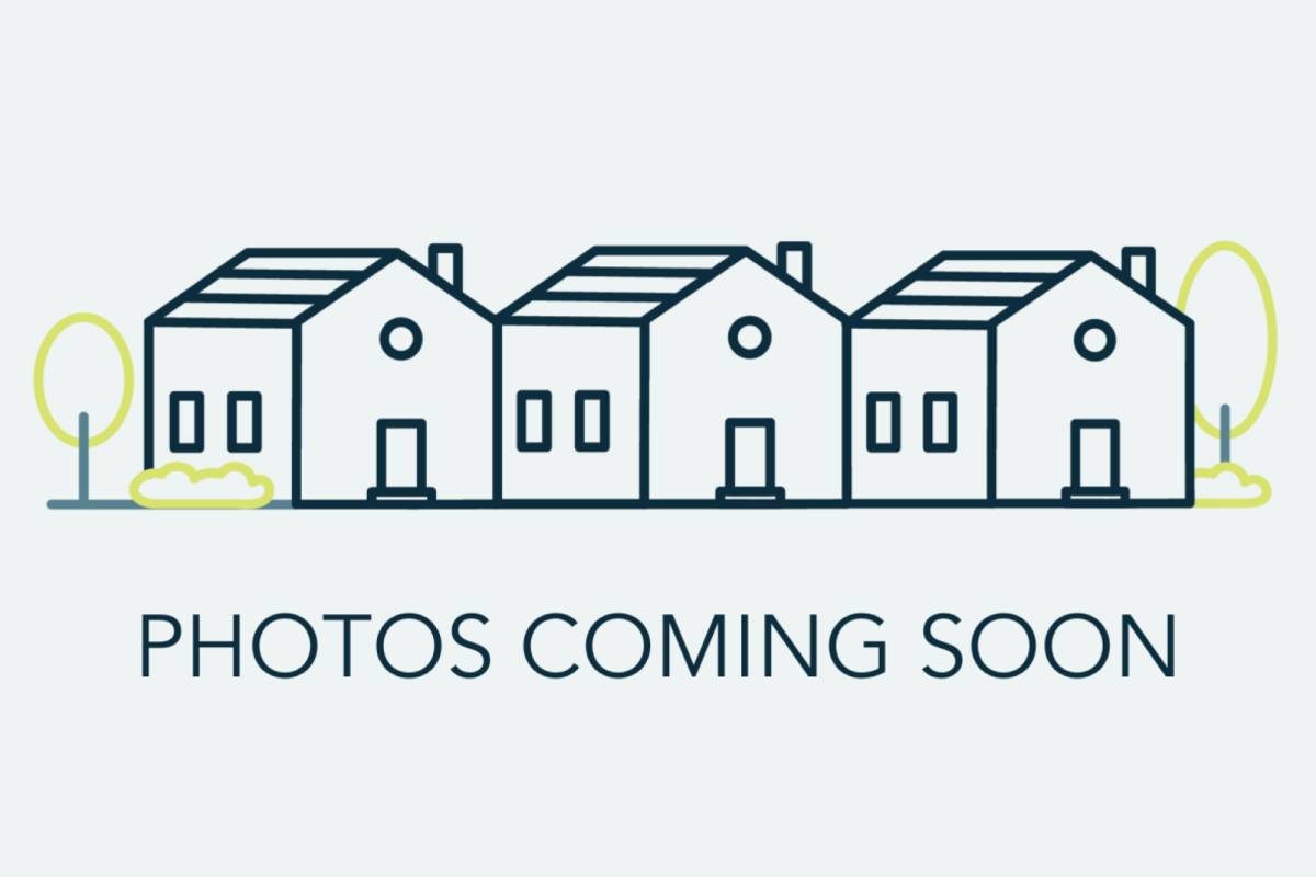 Apartment for rent at 5414 58th Ave, Kenosha, WI 53144