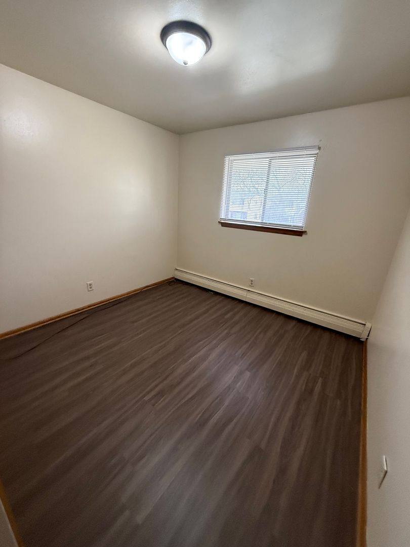 Apartment for rent at 5414 58th Ave, Kenosha, WI 53144