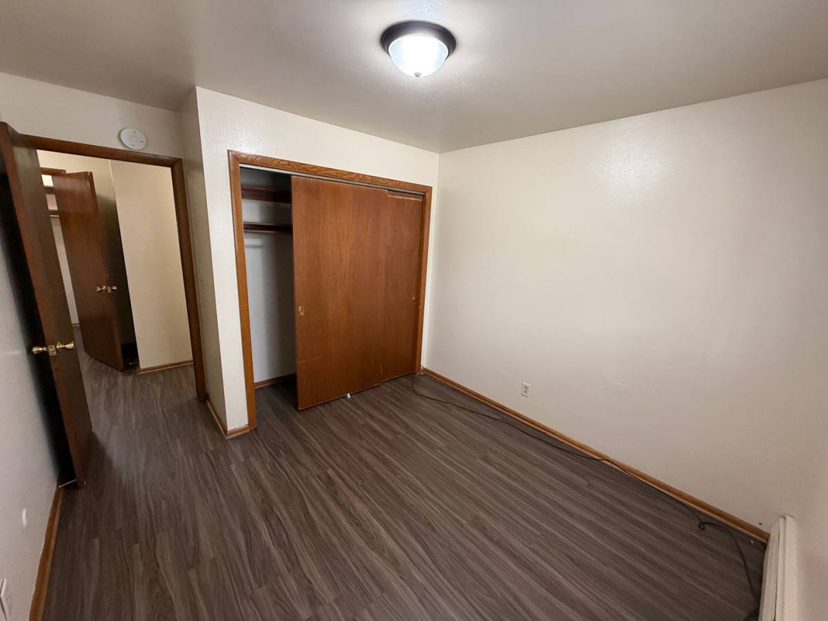 Apartment for rent at 5414 58th Ave, Kenosha, WI 53144