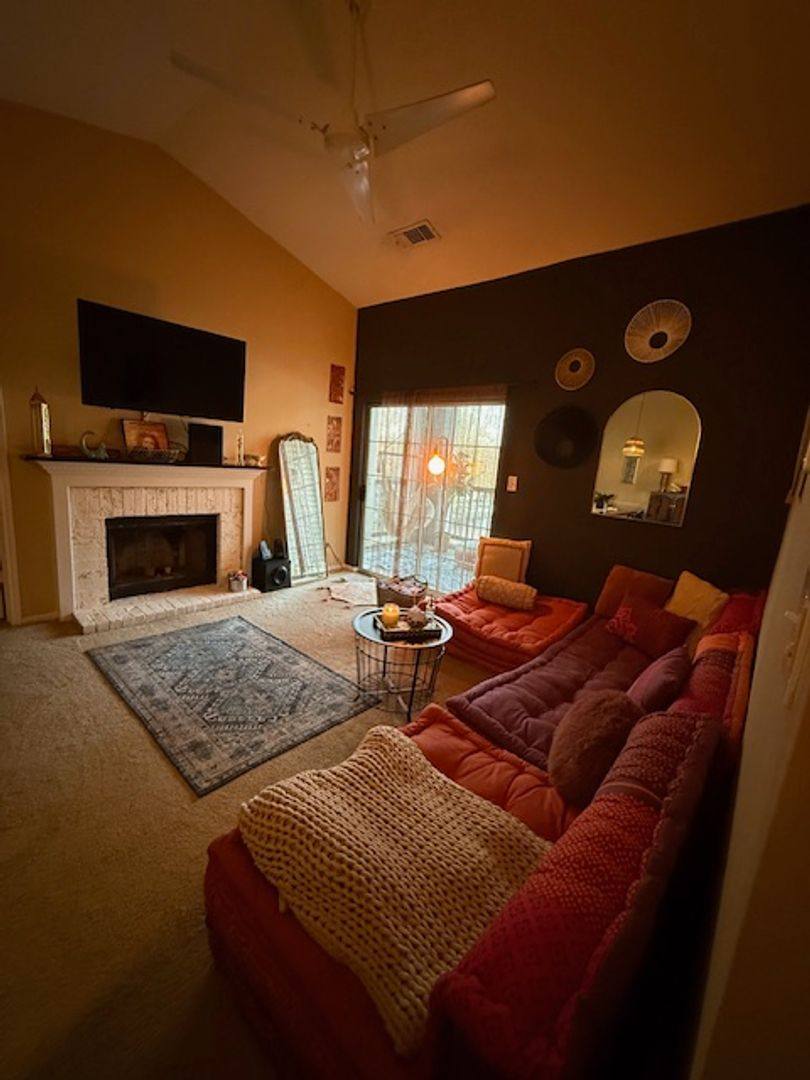 Apartment for rent at 608 Squire Lane, Bel Air, MD 21014