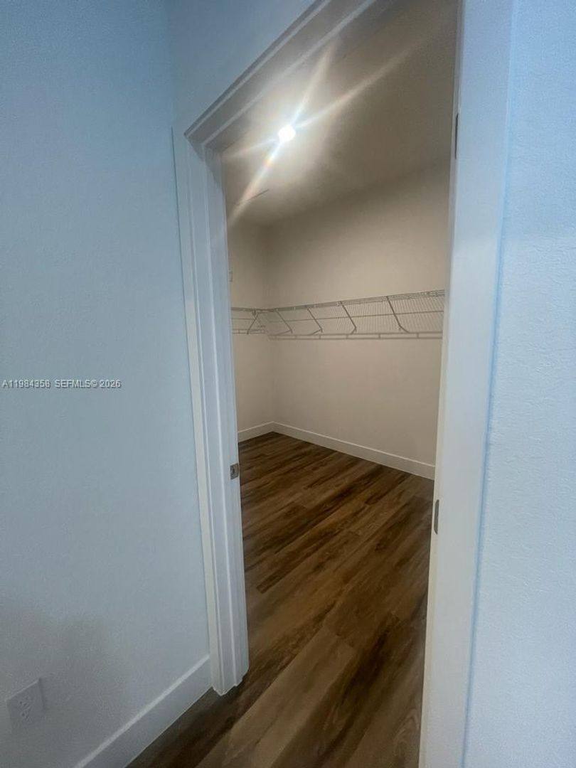Townhouse for rent at 13637 SW 157th Place, Miami, FL 33196