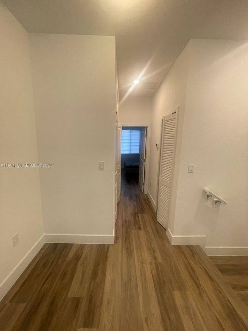 Townhouse for rent at 13637 SW 157th Place, Miami, FL 33196