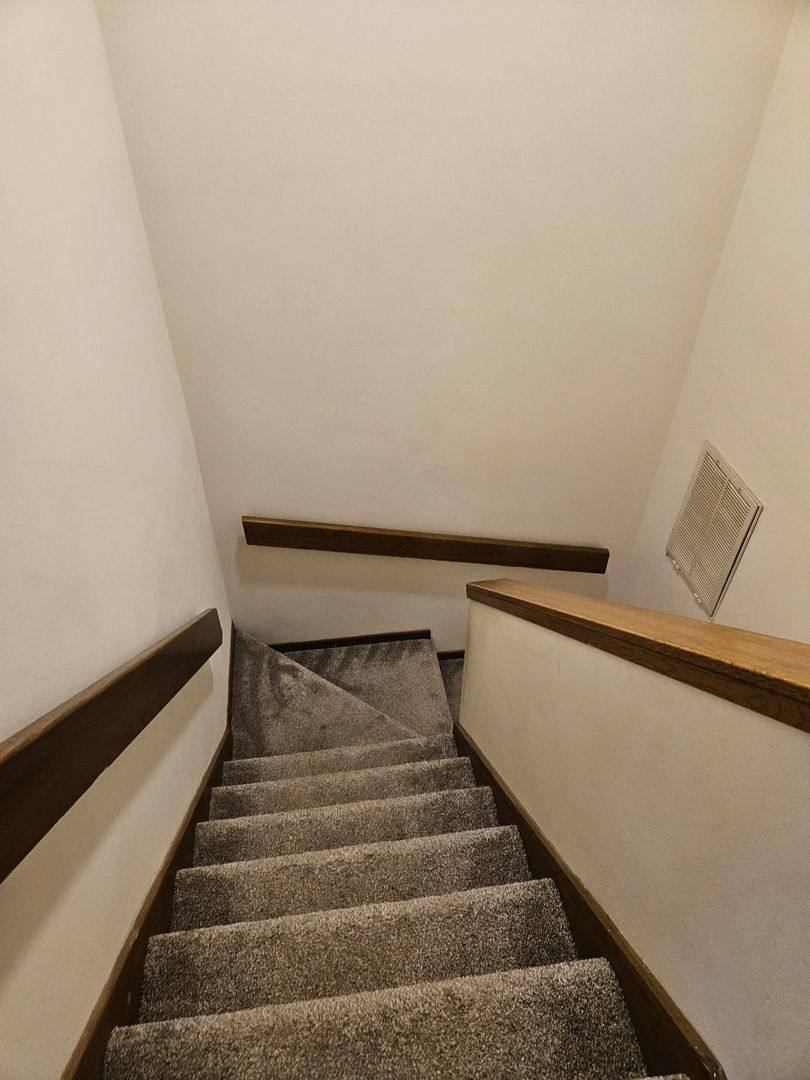 Apartment for rent at 30 N Elm St, Platteville, WI 53818