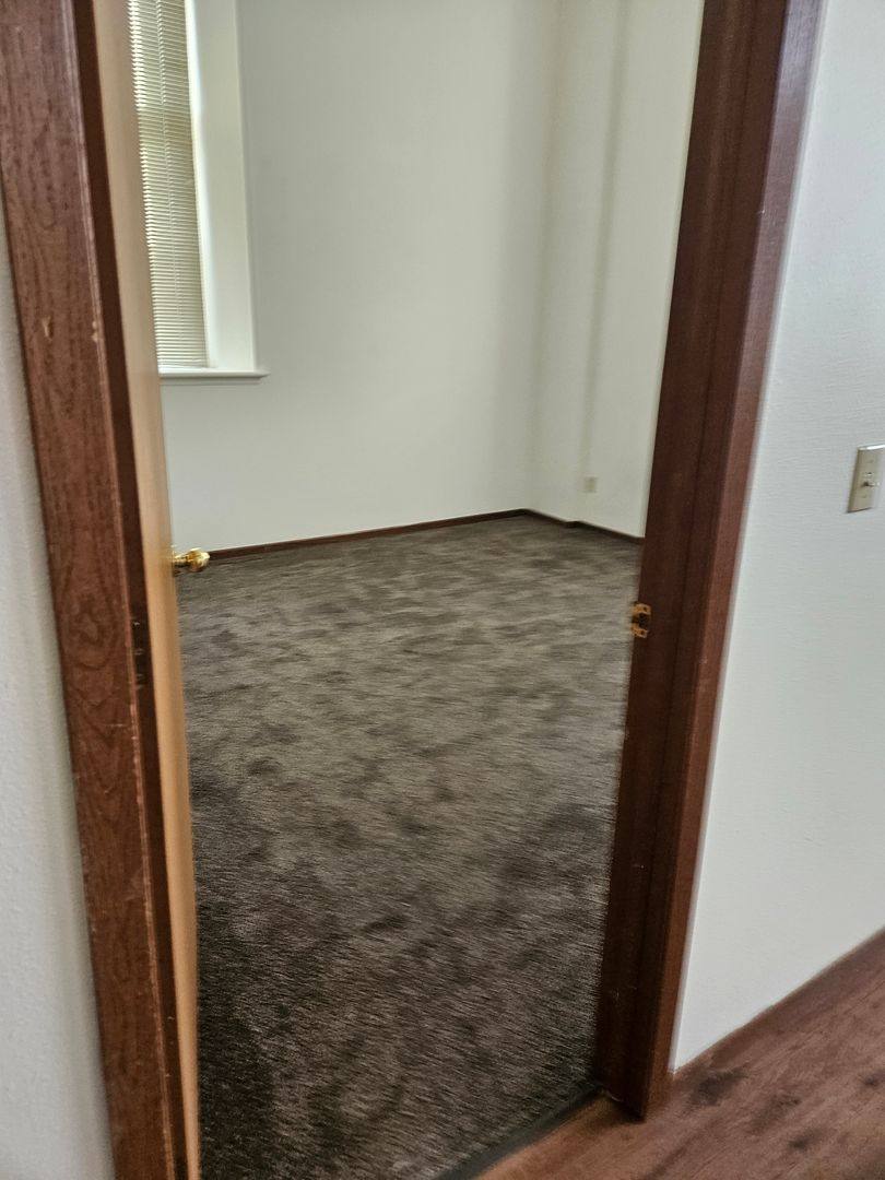 Apartment for rent at 30 N Elm St, Platteville, WI 53818