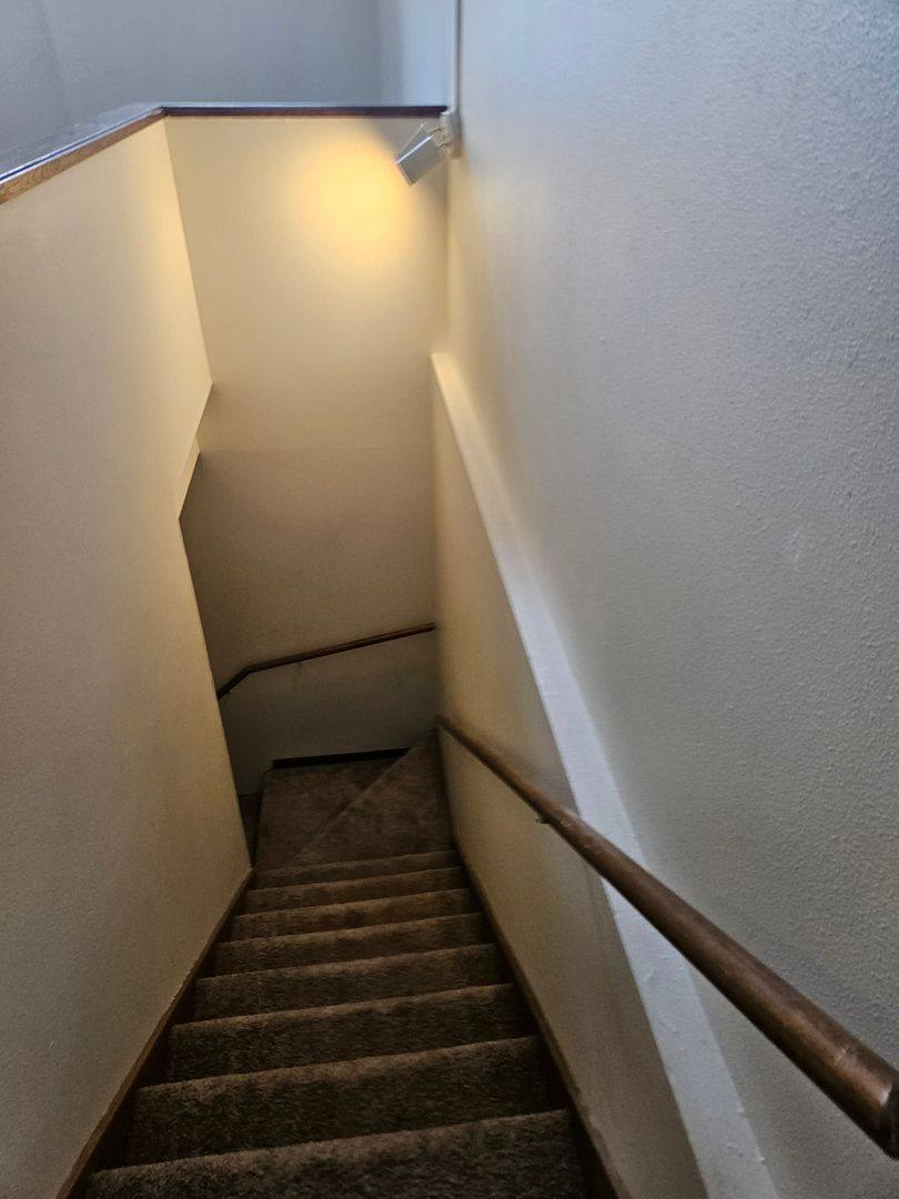 Apartment for rent at 30 N Elm St, Platteville, WI 53818