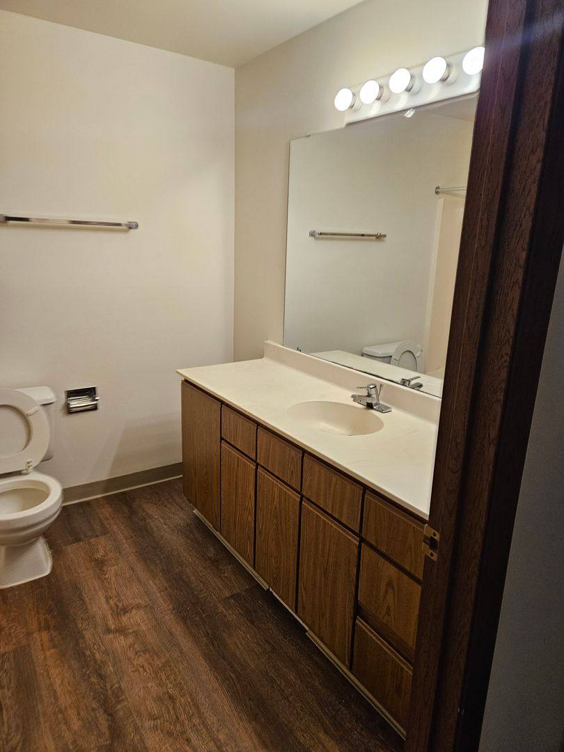 Apartment for rent at 30 N Elm St, Platteville, WI 53818