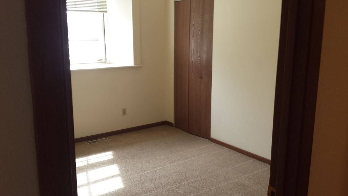 Apartment for rent at 30 N Elm St, Platteville, WI 53818