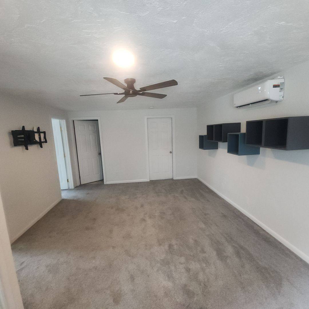 House for rent at 1840 W 1100 N, Saint George, UT 84770