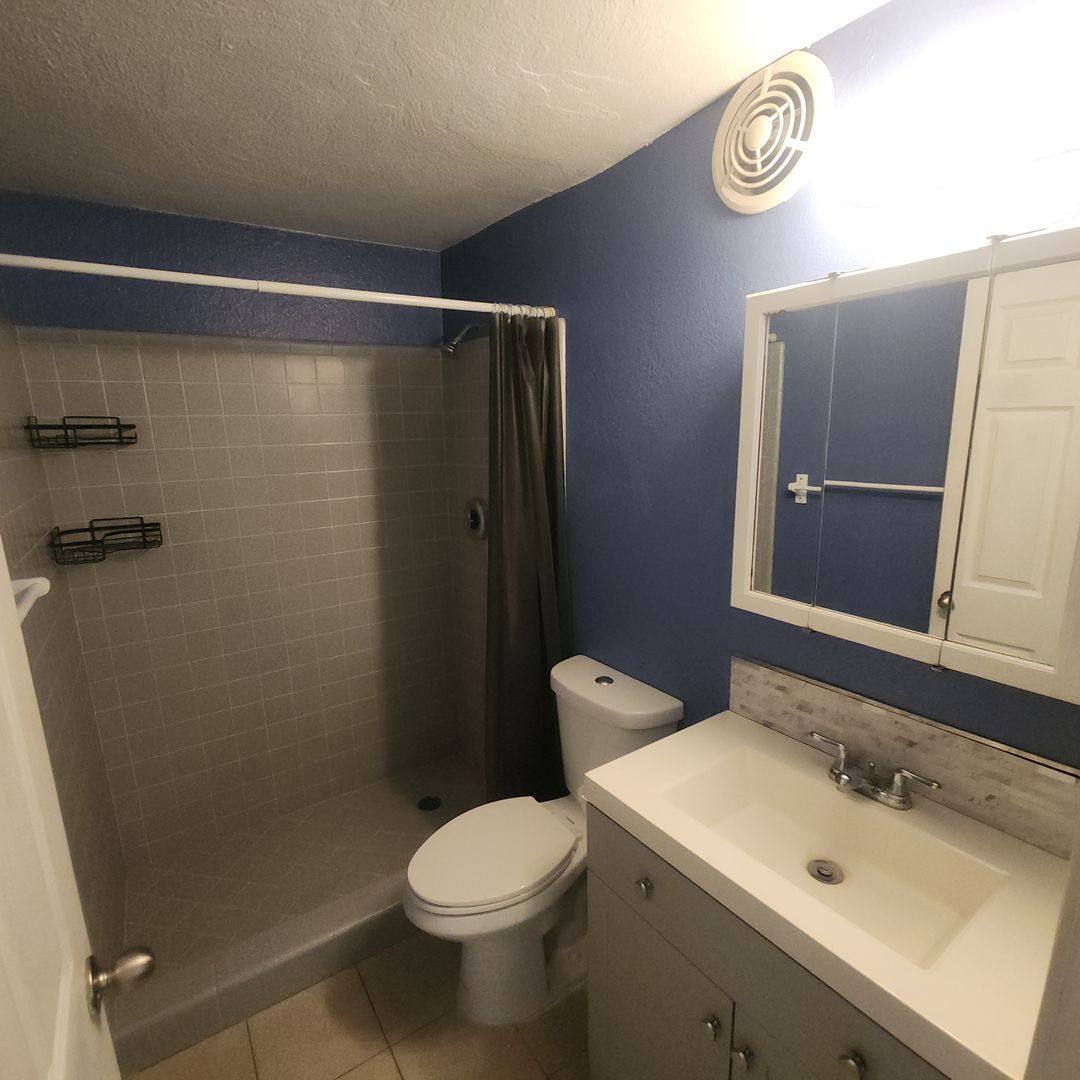 House for rent at 1840 W 1100 N, Saint George, UT 84770