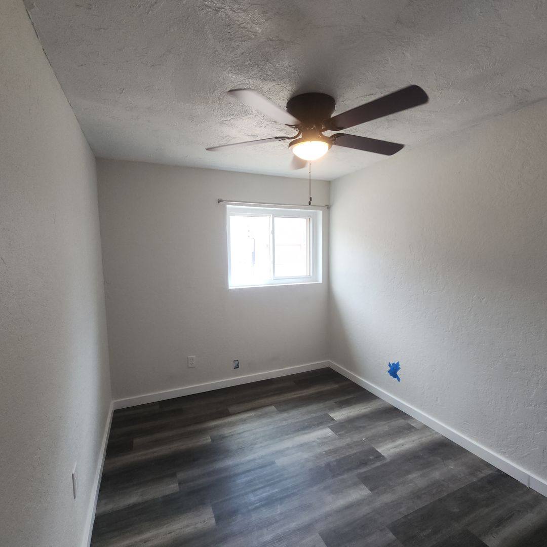 House for rent at 1840 W 1100 N, Saint George, UT 84770