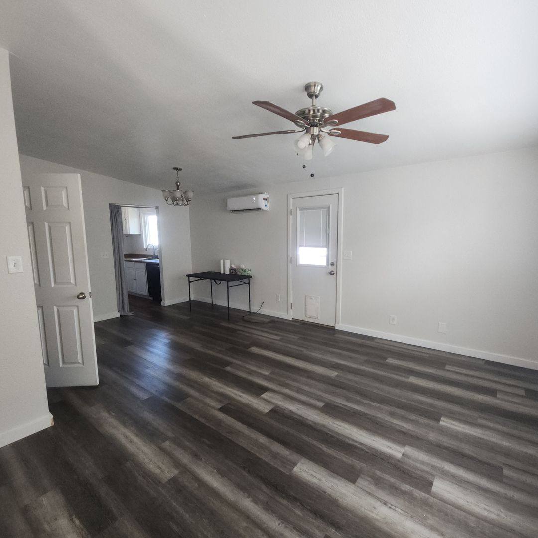 House for rent at 1840 W 1100 N, Saint George, UT 84770