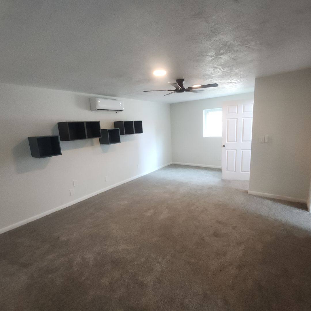 House for rent at 1840 W 1100 N, Saint George, UT 84770