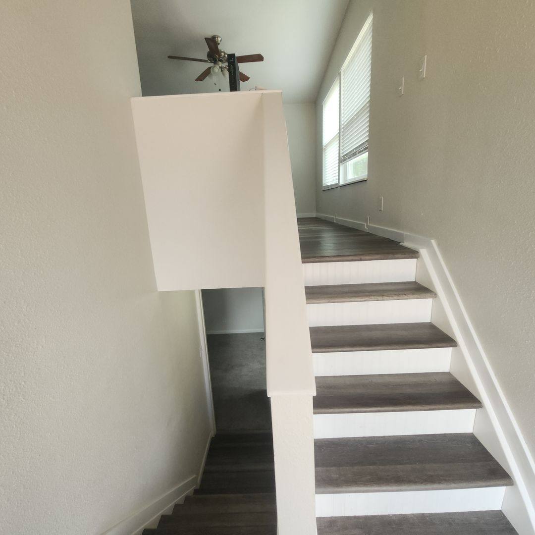 House for rent at 1840 W 1100 N, Saint George, UT 84770