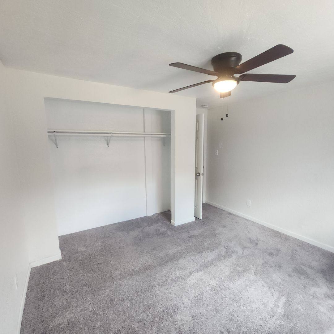 House for rent at 1840 W 1100 N, Saint George, UT 84770