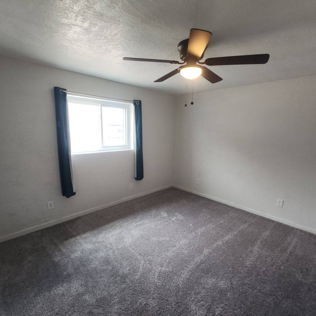 House for rent at 1840 W 1100 N, Saint George, UT 84770