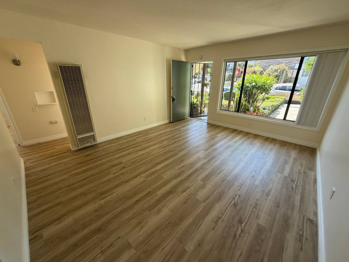 Apartment for rent at 3132-3146 Macaulay St, San Diego, CA 92106