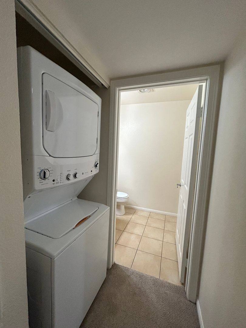 Townhouse for rent at 2115 Alpine Glen Place, Alpine, CA 91901