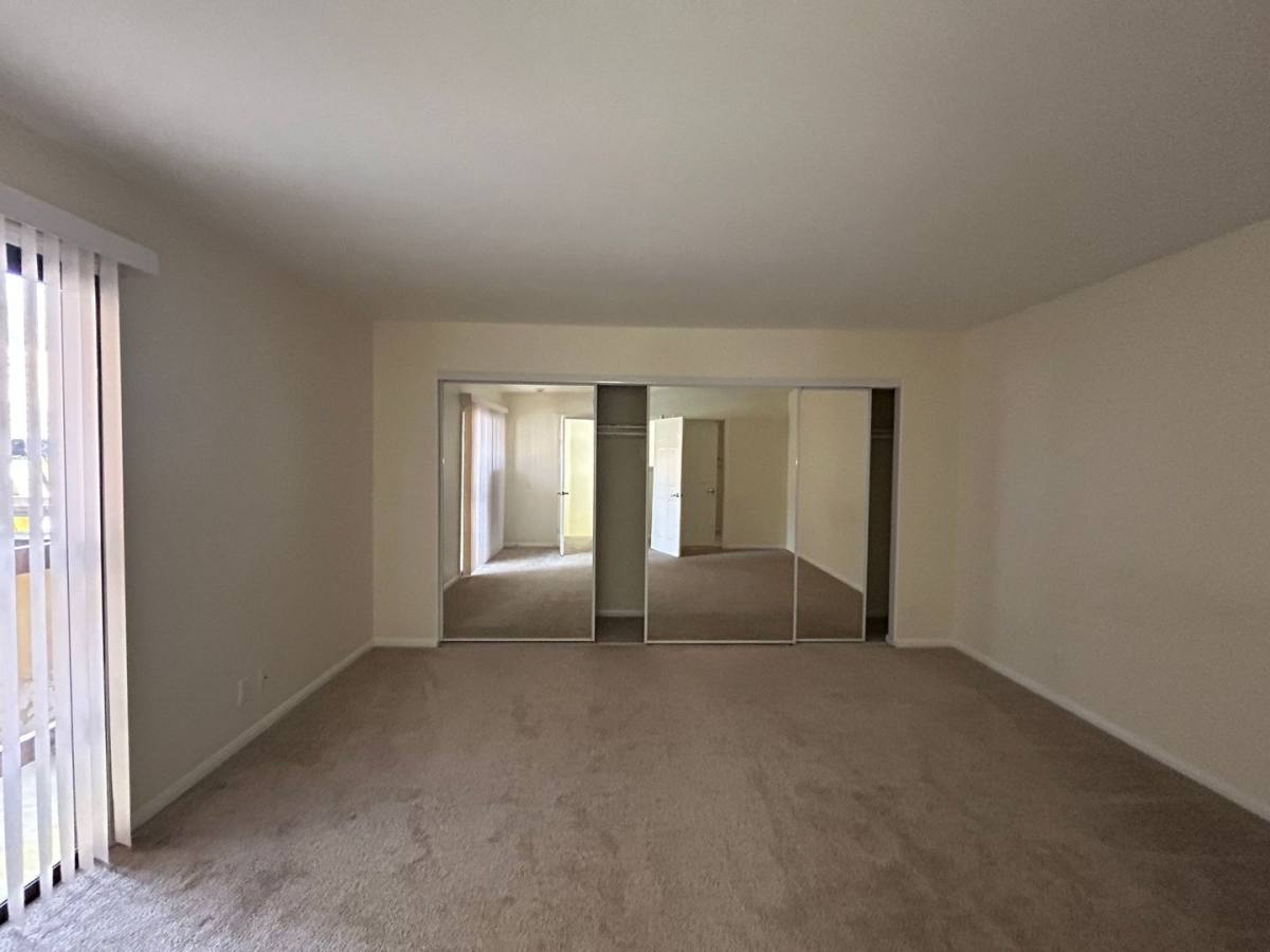 Townhouse for rent at 2115 Alpine Glen Place, Alpine, CA 91901