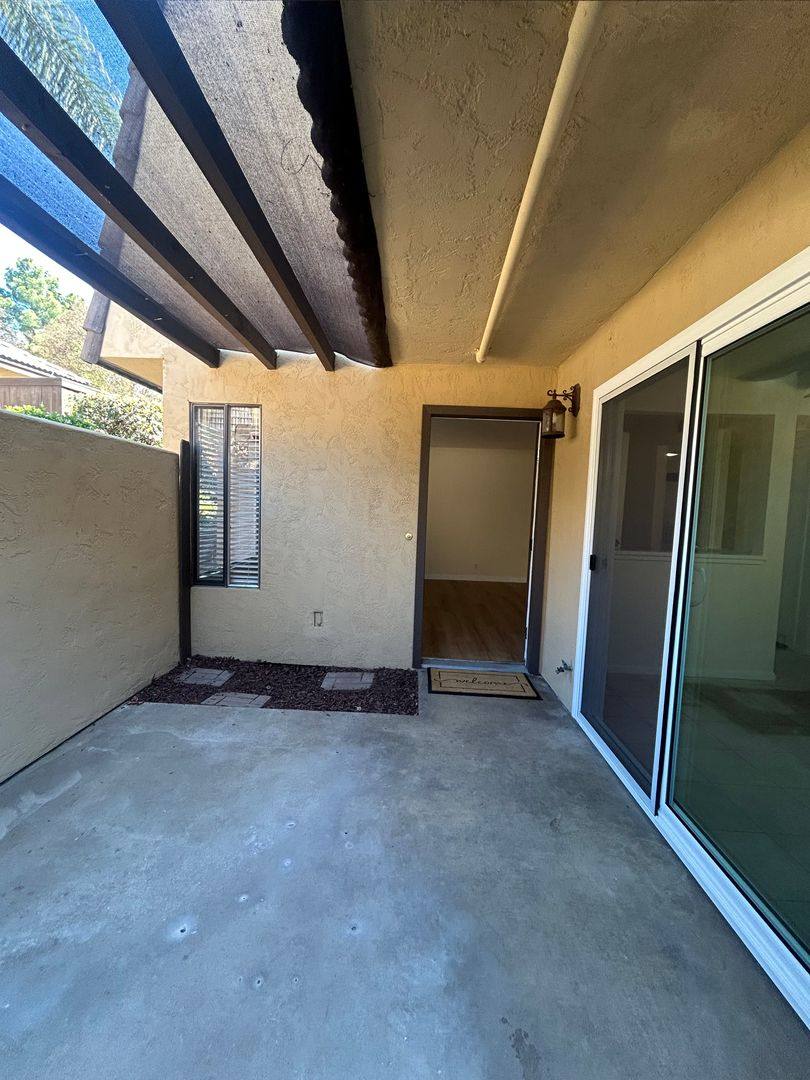 Townhouse for rent at 2115 Alpine Glen Place, Alpine, CA 91901