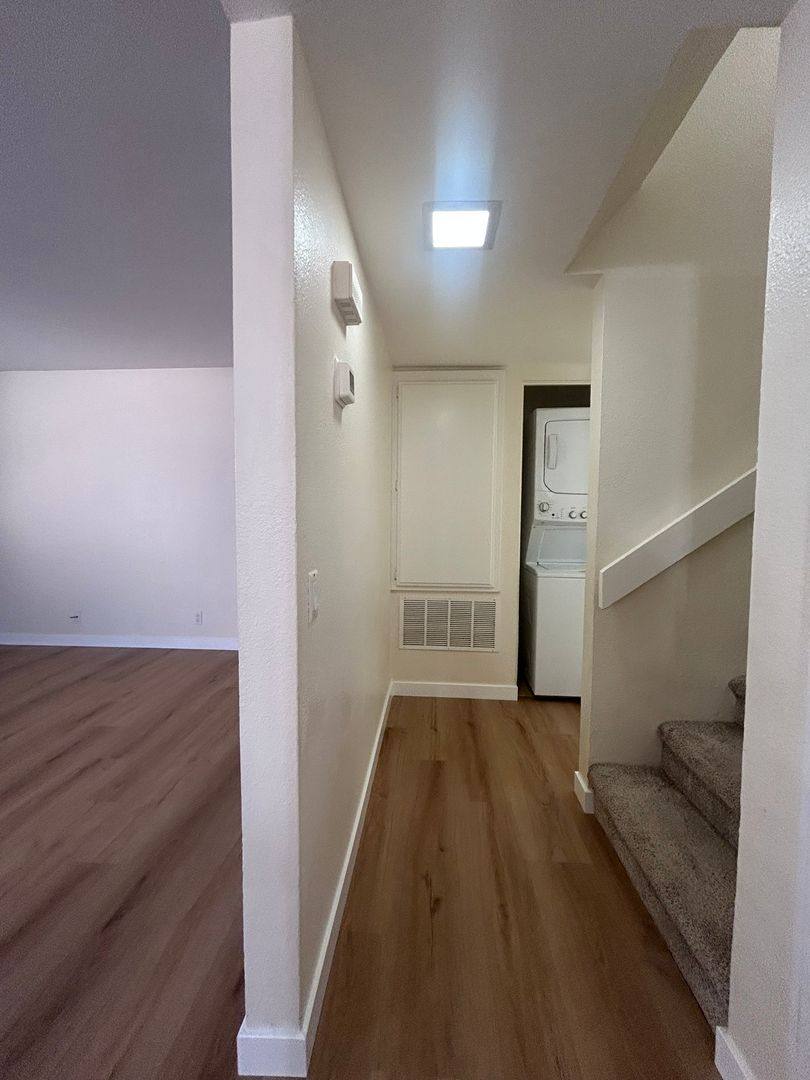 Townhouse for rent at 2115 Alpine Glen Place, Alpine, CA 91901