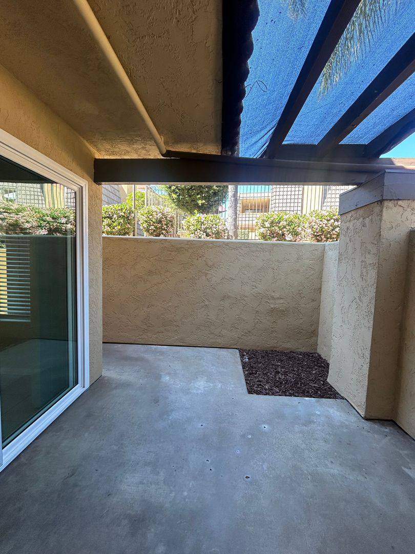Townhouse for rent at 2115 Alpine Glen Place, Alpine, CA 91901